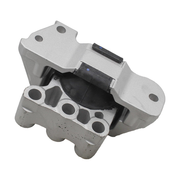 Soporte de Motor Frontal Derecho Fiat 500-X 2017-2018