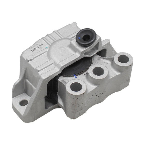 Soporte de Motor Frontal Derecho Fiat 500-X 2017-2018