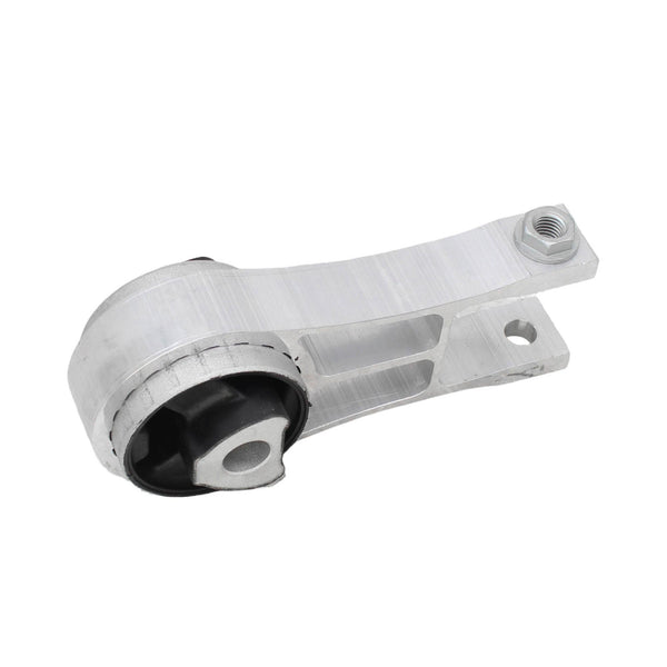 Soporte de Motor Trasero Chrysler Pacifica 2017-2023
