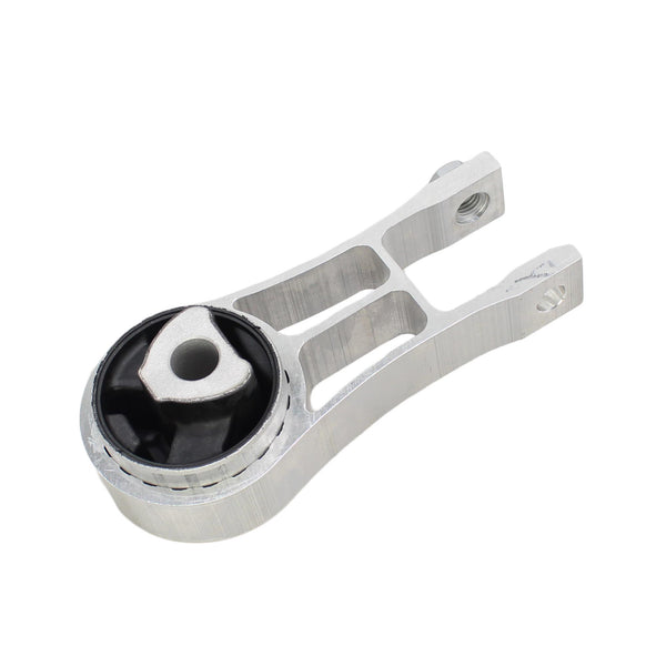 Soporte de Motor Trasero Chrysler Pacifica 2017-2023