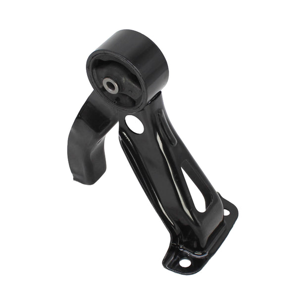 Soporte de Motor Trasero Dodge Caliber 2007-2009