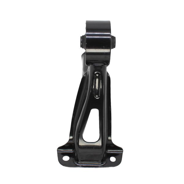 Soporte de Motor Trasero Dodge Caliber 2007-2009