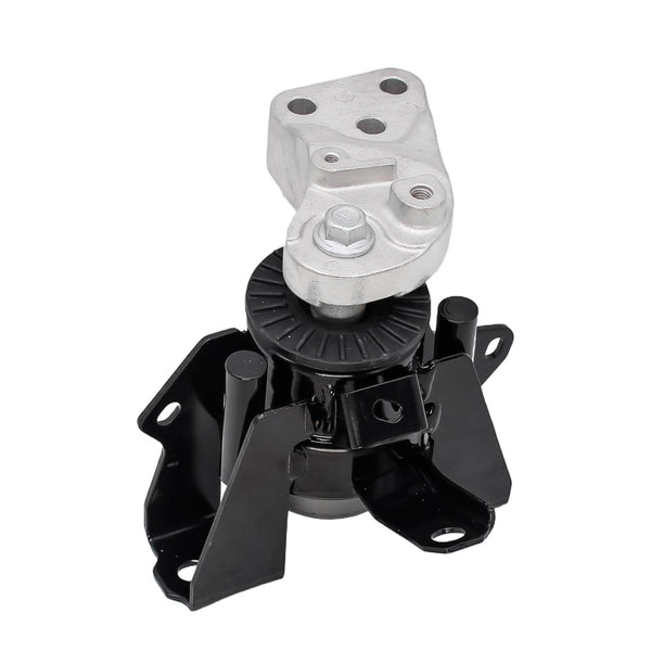 Soporte de Motor Frontal Derecho Dodge Attitude 2014-2023