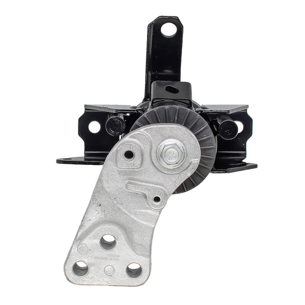 Soporte de Motor Frontal Derecho Dodge Attitude 2014-2023