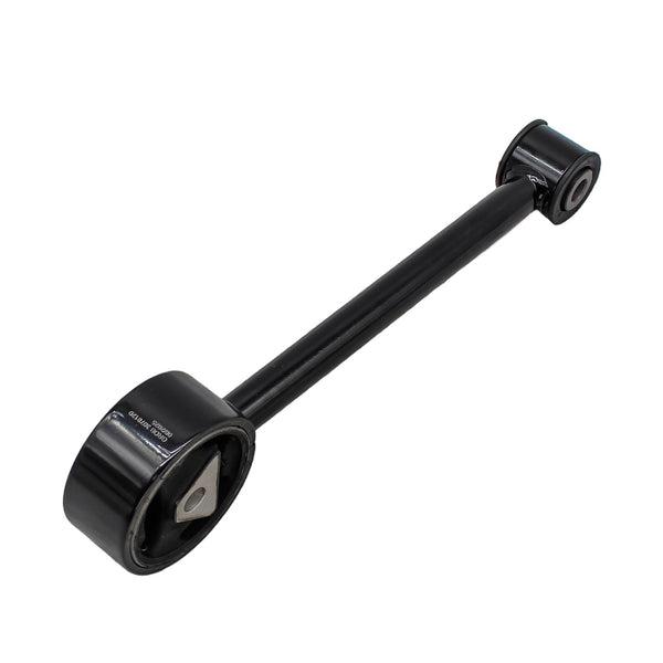 Soporte de Motor Trasero Dodge Attitude 2014-2023