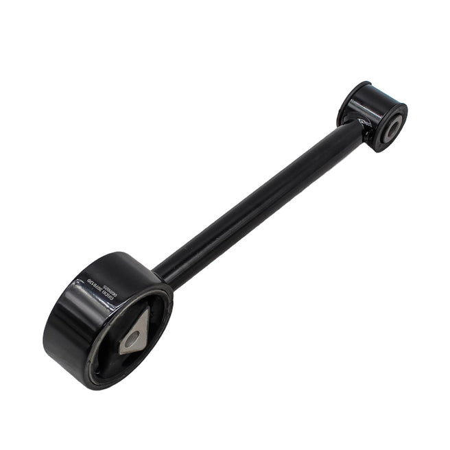 Soporte de Motor Trasero De Torsión Dodge Attitude 2014-2023
