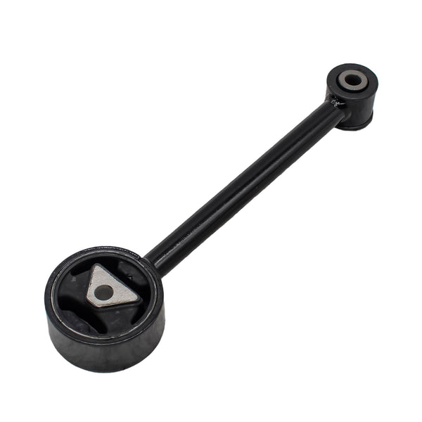 Soporte de Motor Trasero Dodge Attitude 2014-2023