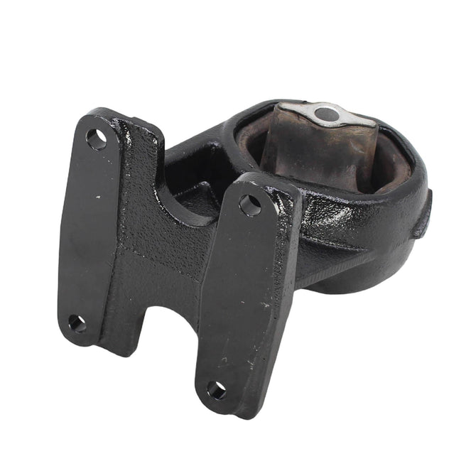 Soporte de Motor Frontal Izquierdo Dodge Ram-2500 2014-2018