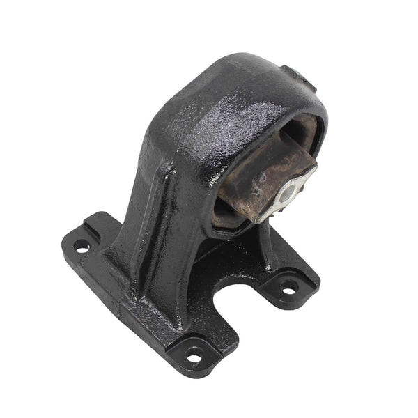 Soporte de Motor Frontal Izquierdo Dodge Ram-2500 2014-2018