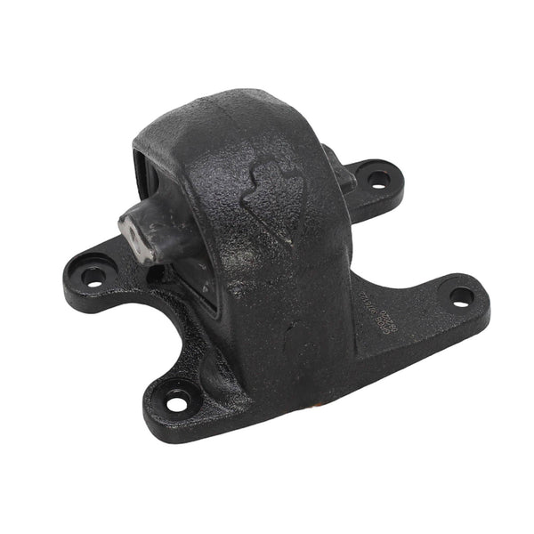 Soporte de Motor Frontal Derecho Dodge Ram-2500 2014-2016