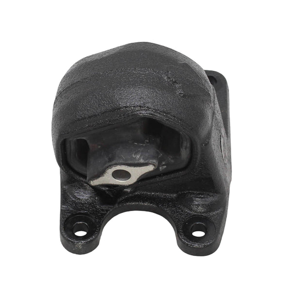 Soporte de Motor Frontal Derecho Dodge Ram-2500 2014-2016