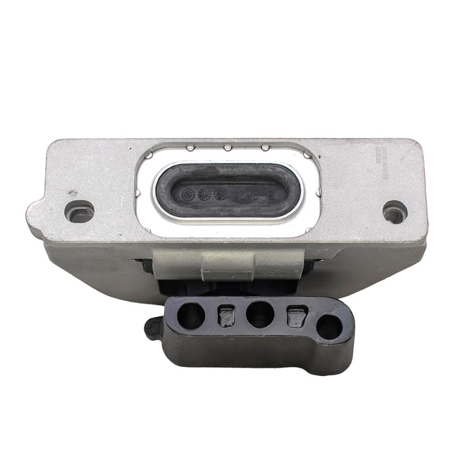Soporte de Motor Derecho Hidráulico Chrysler 200 2011-2014