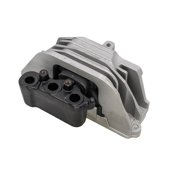 Soporte de Motor Derecho Chrysler Chrysler 200 2011-2014