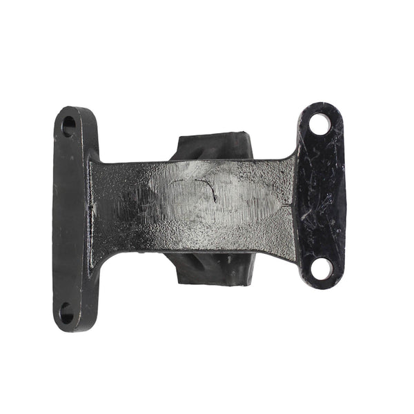 Soporte de Motor Frontal Derecho Jeep Grand Cherokee 1999-2004
