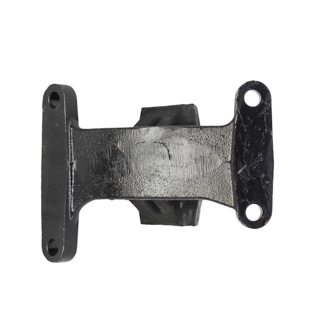 Soporte de Motor Frontal Derecho Jeep Grand Cherokee 1999-2004