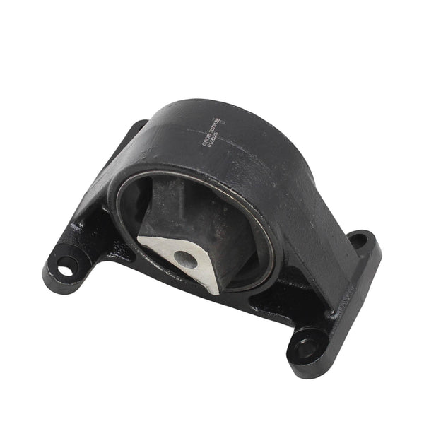 Soporte de Motor Frontal Derecho Jeep Grand Cherokee 1999-2004