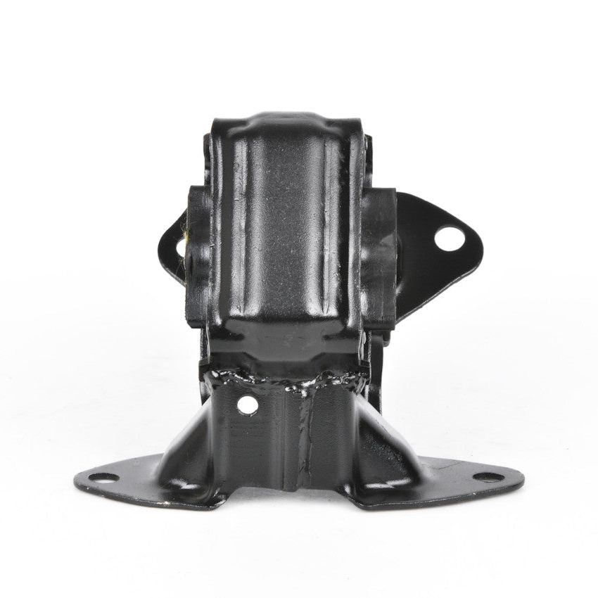 Soporte de Motor Frontal Izquierdo Jeep Commander 2006-2010