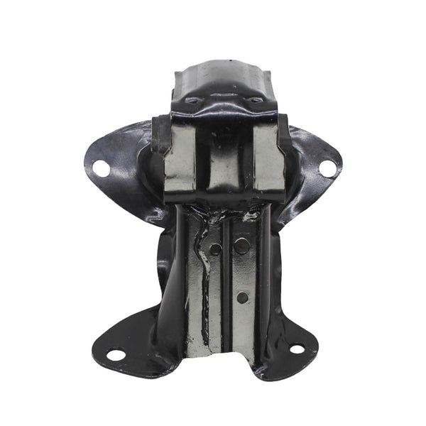 Soporte de Motor Frontal Izquierdo Jeep Commander 2006-2010