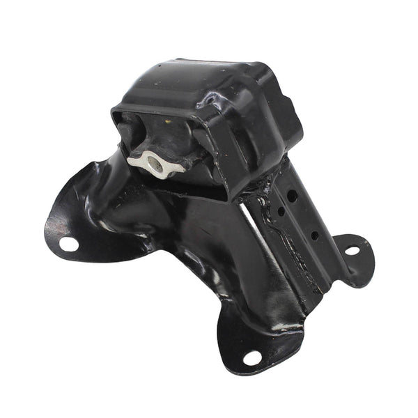 Soporte de Motor Frontal Izquierdo Jeep Commander 2006-2010
