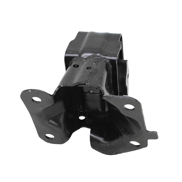 Soporte de Motor Frontal Derecho Jeep Commander 2006-2010