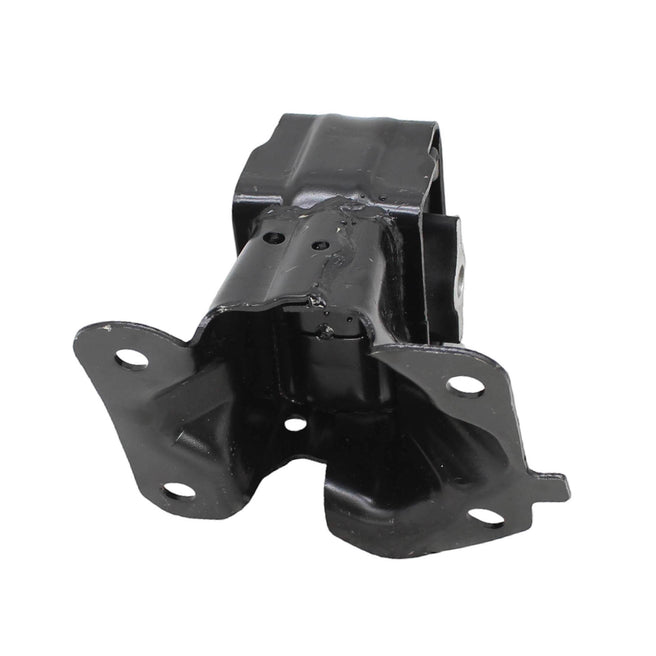 Soporte de Motor Frontal Derecho Jeep Commander 2006-2010