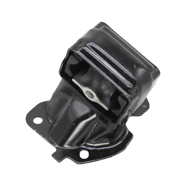 Soporte de Motor Frontal Derecho Jeep Commander 2006-2010
