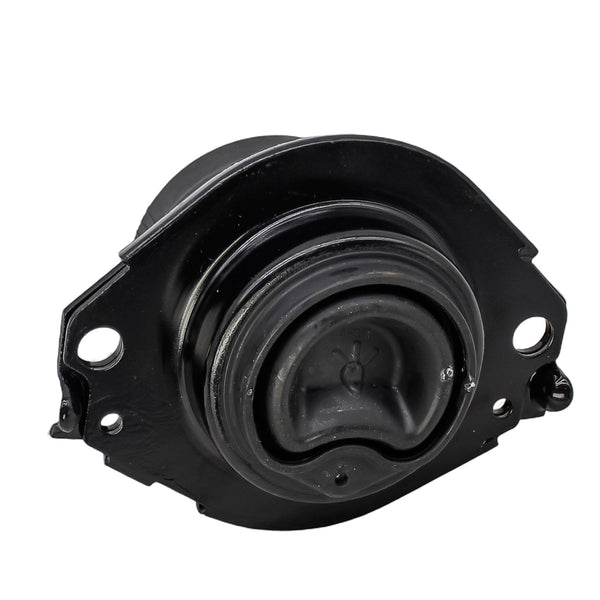 Soporte de Motor Frontal Izquierdo Dodge Durango 2011-2023