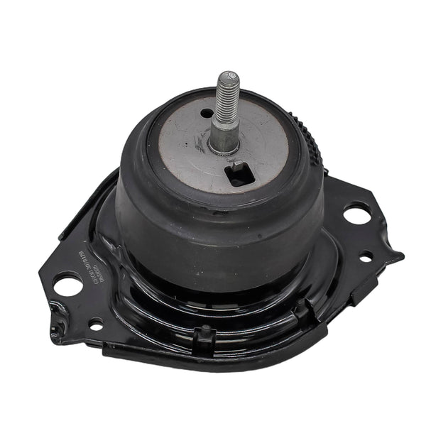 Soporte de Motor Frontal Izquierdo Dodge Durango 2011-2023