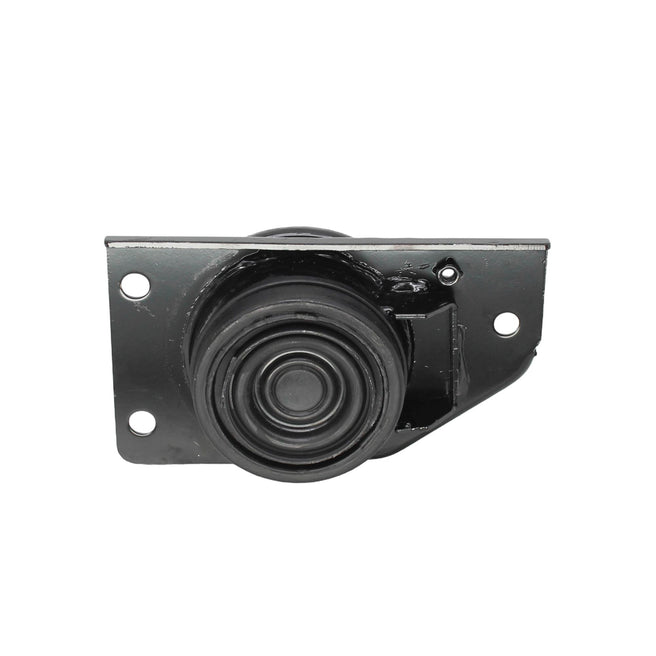 Soporte de Motor Frontal Derecho Hidráulico Dodge Attitude 2006-2011