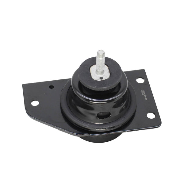 Soporte de Motor Frontal Derecho Dodge Attitude 2006-2011