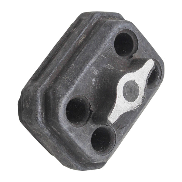 Soporte de Motor Frontal Derecho Dodge Ram-1500 2002-2005