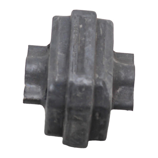 Soporte de Motor Frontal Derecho Dodge Ram-1500 2002-2005