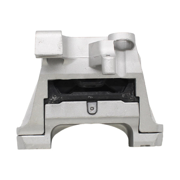 Soporte de Motor Derecho Chrysler Chrysler 200 2015-2017
