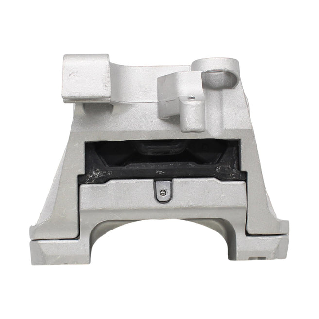 Soporte de Motor Derecho Hidráulico Chrysler 200 2015-2017