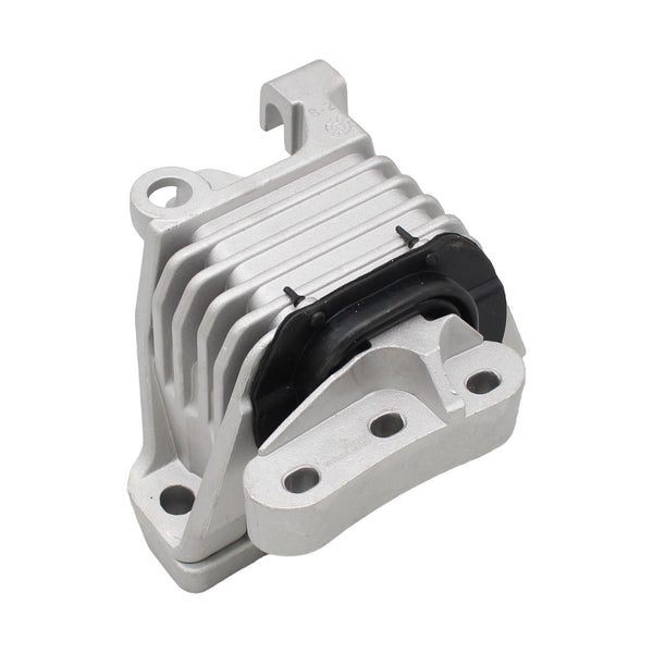 Soporte de Motor Derecho Chrysler Chrysler 200 2015-2017