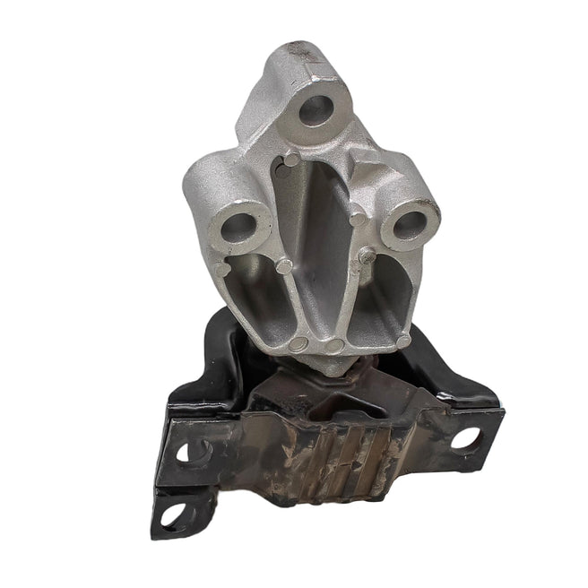 Soporte de Motor Frontal Derecho Dodge Promaster 1500 2014-2021