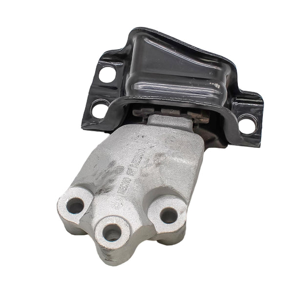 Soporte de Motor Frontal Derecho Dodge Promaster 1500 2014-2021