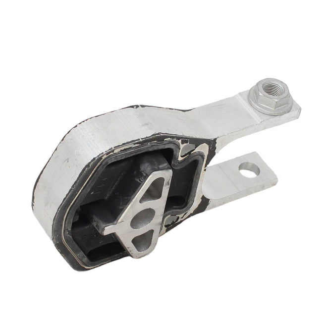 Soporte de Motor Trasero Dodge Promaster 1500 2014-2021
