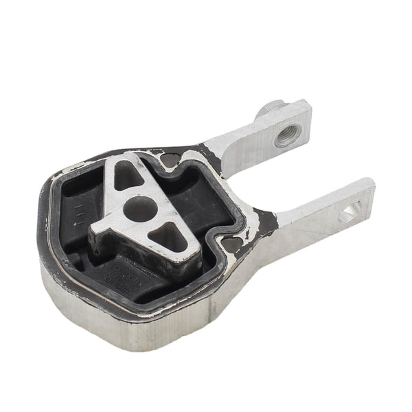 Soporte de Motor Trasero Dodge Promaster 1500 2014-2021
