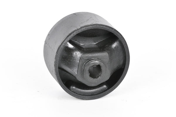 Soporte de Motor Frontal Y Trasero. Dodge Atos 2005-2012