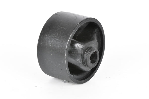 Soporte de Motor Frontal Y Trasero. Dodge Atos 2005-2012