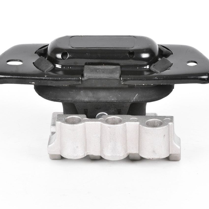 Soporte de Motor Frontal Derecho Chrysler Chrysler 200 2011-2014