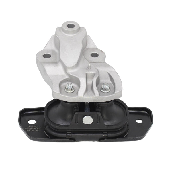 Soporte de Motor Frontal Derecho Chrysler Chrysler 200 2011-2014