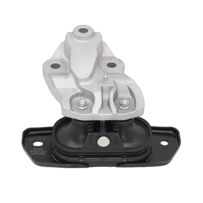 Soporte de Motor Frontal Derecho Chrysler Chrysler 200 2011-2014