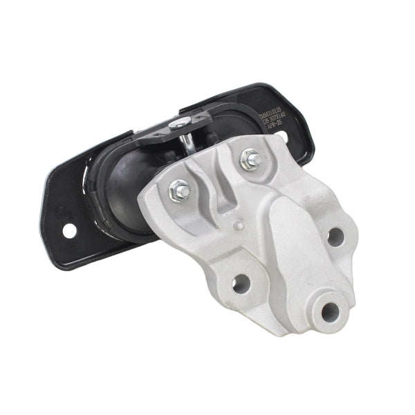 Soporte de Motor Frontal Derecho Chrysler Chrysler 200 2011-2014