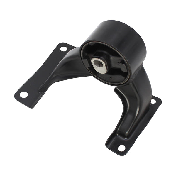 Soporte de Motor Trasero Dodge Journey 2011-2019