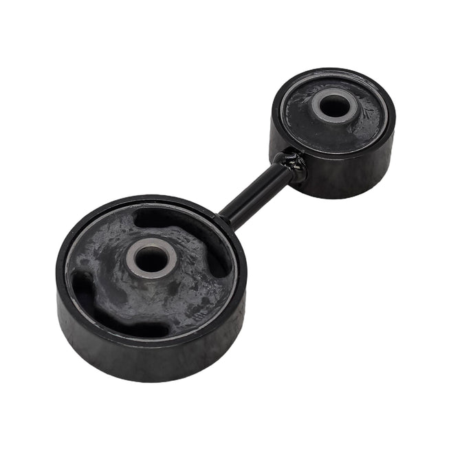 Soporte de Motor Trasero Chrysler Pacifica 2004-2006