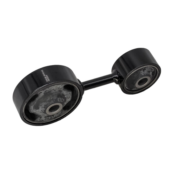 Soporte de Motor Trasero Chrysler Pacifica 2004-2006