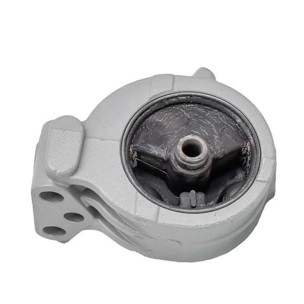 Soporte de Motor Frontal Derecho Chrysler Sebring Coupe 2001-2006