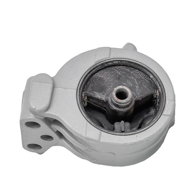 Soporte de Motor Frontal Derecho Chrysler Sebring Coupe 2001-2006